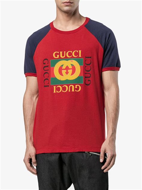 fake gucci gear|gucci knockoff clothing.